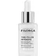 Filorga Time Filler Intensive serum 30ml - Οροί (Serums) στο Dvcare