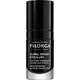 Filorga Global Repair Eyes And Lips 15ml - Κρέμες Ματιών στο Dvcare
