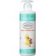 Childs Farm Baby Moisturiser 250ml - Βρεφική Περιποίηση στο Dvcare