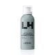 Lierac Homme Mousse De Rasage Anti-Irritations Assouplit & Hydrate 150ml - Άντρας στο Dvcare