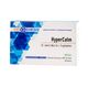 Viogenesis HyperCalm 30 tabs - Άγχος & Μελαγχολία στο Dvcare