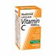 Health Aid Vitamin C 1000mg 100tbs - Βιταμίνη C στο Dvcare