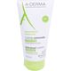 A-derma Creme Universelle Hydratante 150ml - Καλλυντικά στο Dvcare