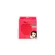 Mad Beauty Bath Pizzer Snow White - Αφρόλουτρα στο Dvcare