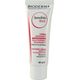 Bioderma Sensibio Defensive Rich 40ml - Πρόσωπο στο Dvcare
