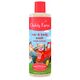 Childs Farm Organic Sweet Orange Hair & Body Wash 500ml - Σαμπουάν & Αφρόλουτρα στο Dvcare