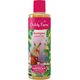 Childs Farm Σαμπουάν Organic Fig 250ml - Σαμπουάν & Conditioner στο Dvcare