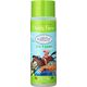 Childs Farm Strawberry & Organic Mint 3 in 1 Swim 250ml - Μητέρα & Παιδί στο Dvcare