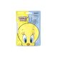 Mad Beauty Face Mask Tweety - Μάσκες Ομορφιάς στο Dvcare