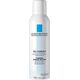 La Roche Posay Thermal Spring Water Sensitive Skin 150ml - Ενυδάτωση στο Dvcare