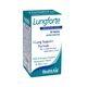 Health Aid Lungforte Breath Easy 30 Tabs - Εναλλακτικές θεραπείες στο Dvcare