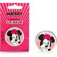 Mad Beauty Lip Balm Minnie Cherry - Καλλυντικά στο Dvcare