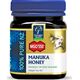Manuka Health Μέλι Manuka MGO 550+ 250gr - Εναλλακτικές θεραπείες στο Dvcare