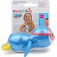 Munchkin Swimming Scuba Buddy - Μητέρα & Παιδί στο Dvcare