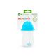 Munchkin Click Lock Tip & Sip Tall  296ml - Βρεφικά είδη στο Dvcare