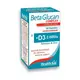 Health Aid Beta Glucan Complex 30 Caps - Ενίσχυση Ανοσοποιητικού στο Dvcare