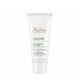 Avene Cicalfate + Skin Repairing Emulsion Tattoo Επανορθωτική Ενυδατική Φροντίδα 40ml - Ενυδάτωση στο Dvcare