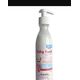 MASTIHAHA BABY CARE BABY TOUCH LIQUID POWDER 250ML - Βρεφική Περιποίηση στο Dvcare