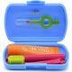 Curaprox Be You Travel Set - Στοματική Υγιεινή στο Dvcare