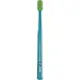 Curaprox CS 5460 Ultra Soft Πετρόλ - Λαχανί - Οδοντόβουρτσες στο Dvcare
