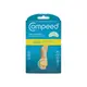 Compeed Επιθέματα Duroni για τους Κάλους Large 2τμχ - Περιποίηση Ποδιών στο Dvcare