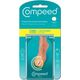 Compeed Επιθέματα Corn με Gel για τους Κάλους Medium 10τμχ - Περιποίηση Ποδιών στο Dvcare