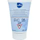 Cosval P.C 28 GEL 125ml Φυτικό Gel για Μυϊκούς Πόνους & Αρθρώσεις 125ml - Ενυδάτωση Ποδιών στο Dvcare