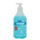 Ecofarm Ecosept Antiseptic Hand Gel με Αντλία 500ml - Αντισηπτικό Χεριών στο Dvcare