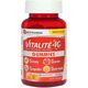Forte Pharma 60 ζελεδάκια Πορτοκάλι - Βιταμίνες & Μέταλλα στο Dvcare