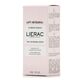 LIERAC LIFT SERUM 30ML - Οροί (Serums) στο Dvcare
