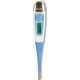 Microlife Digital Thermometer MT410 Αντιμικροβιακό Ψηφιακό Θερμόμετρο - Θερμόμετρα στο Dvcare