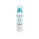 Original Sprout Miracle Detangler For Babies & Up 118ml - Περιποίηση Μαλλιών στο Dvcare