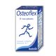 Health  Aid Osteoflex 30 tabs - Οστά & Αρθρώσεις στο Dvcare