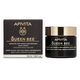 Apivita Queen Bee Absolute Anti Aging & Replenishing Night Cream 50ml - Αντιγήρανση στο Dvcare