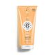 Roger & Gallet Gel Douche Hydratant Neroli 200ml - Αφρόλουτρα στο Dvcare