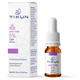 Tikun ANY TIME 5% CBD Έλαιο Κάνναβης σε Σταγόνες 500mg με 5% CBD με Γεύση Citrus 10ml - Συμπληρώματα Διατροφής στο Dvcare