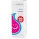 HYDROVIT BABY CREAM 150ML - Κρέμες Αλλαγής Πάνας στο Dvcare