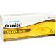 Bausch & Lomb Ocuvite Lutein Forte 30 ταμπλέτες - Συμπληρώματα Διατροφής στο Dvcare