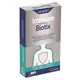 Quest Immunebiotix 30 Caps - Ενίσχυση Ανοσοποιητικού στο Dvcare