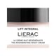 LIERAC LIFT CREME JOUR 50ML - Αντιγήρανση στο Dvcare