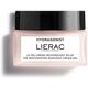 Lierac Hydragenist Gel Cream Ενυδατικό Ζελ-Κρέμα Οξυγόνωσης & Επαναπύκνωσης 50ml - Ενυδάτωση στο Dvcare