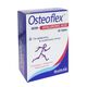 Health Aid Osteoflex Hyaluronic 60tabs - Οστά & Αρθρώσεις στο Dvcare