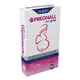 Quest Pregnall Bio-Grow  30 Tabs - Εγκυμοσύνη & Γαλουχία στο Dvcare