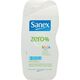 Sanex Zero% Σαμπουάν & Αφρόλουτρο 500ml - Σαμπουάν & Αφρόλουτρα στο Dvcare