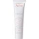Avene Cold Cream 100ml - Ενυδάτωση στο Dvcare