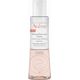 Avene Intense Eye Make-Up Remover Waterproof 125ml - Περιποίηση Μαλλιών στο Dvcare