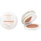Avene Haute Protection Compact Teinte Sable Αδιάβροχο Αντηλιακό Προσώπου SPF50 με Χρώμα 10gr - Αντηλιακή Προστασία στο Dvcare