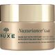 Nuxe Nuxuriance Gold Nutri-Fortifying Night Balm 50ml - Αντιγήρανση στο Dvcare
