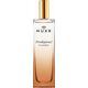 Nuxe Prodigieux Le Parfum Eau de Parfum 30ml - Αρώματα στο Dvcare