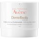 Avene Dermabsolu Defining Day Cream 40ml - Αντιγήρανση στο Dvcare